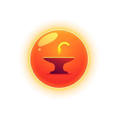 QuizForge
