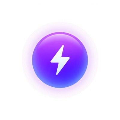 QuizNova
