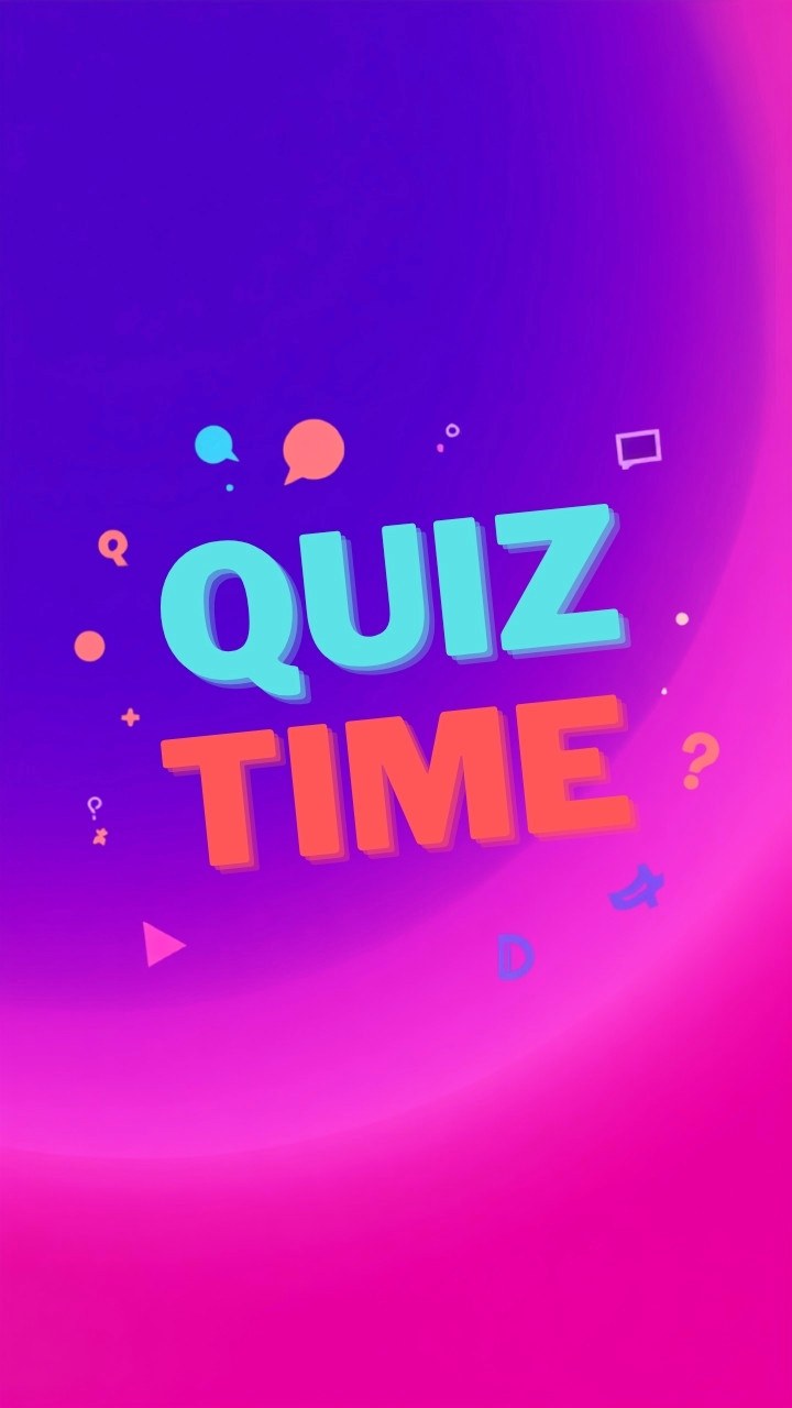 Vidéo TriviaPulse