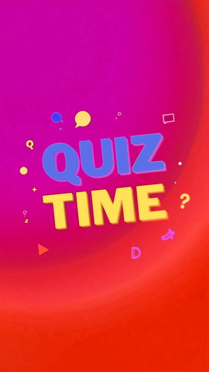Vidéo QuizForge