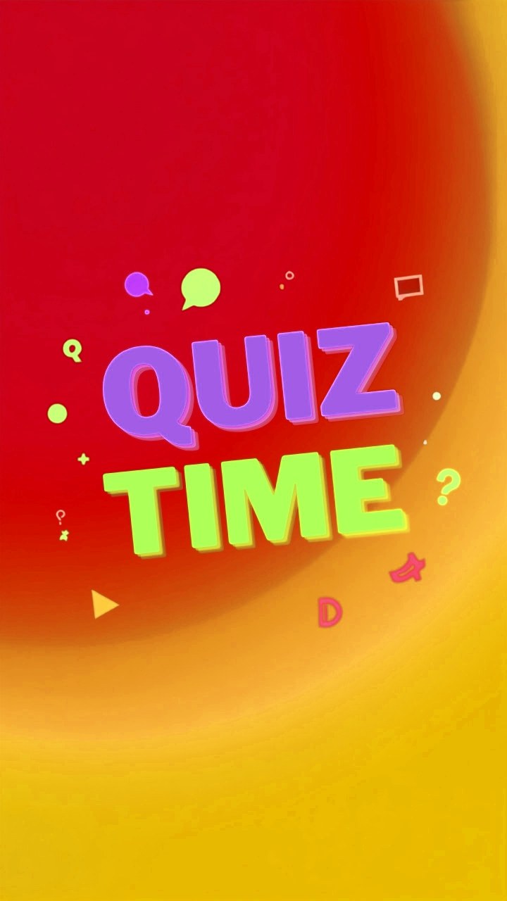 Vidéo TriviaPulse