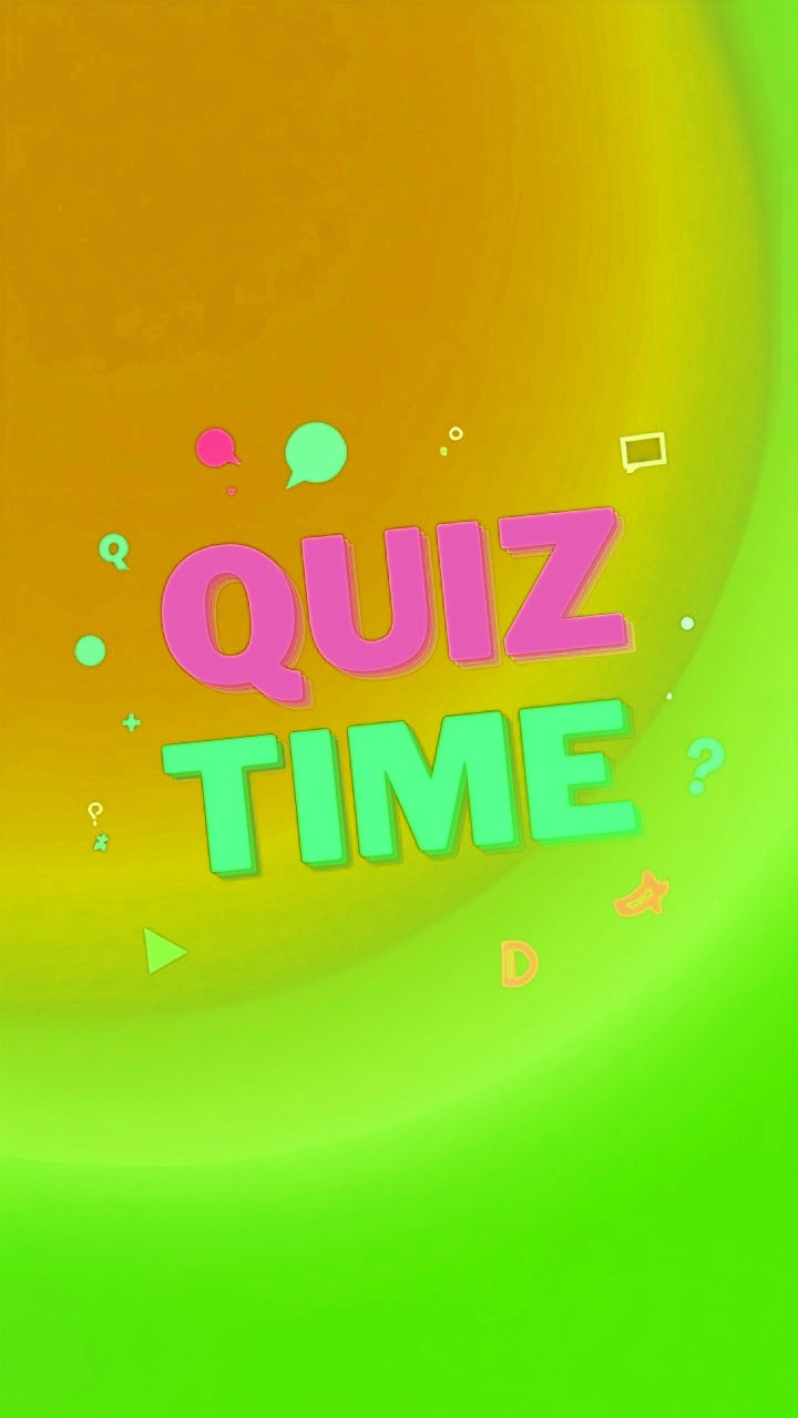 Vidéo TriviaPulse