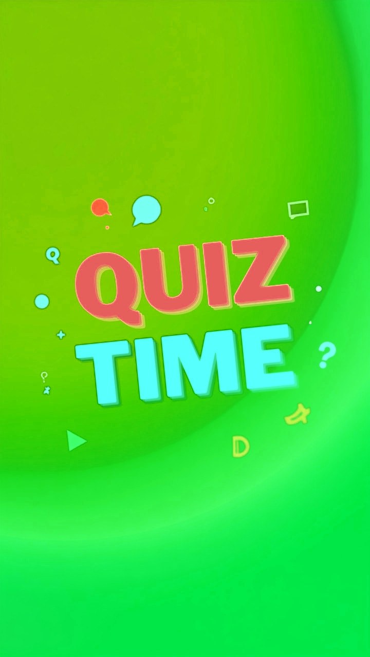 Vidéo QuizNova