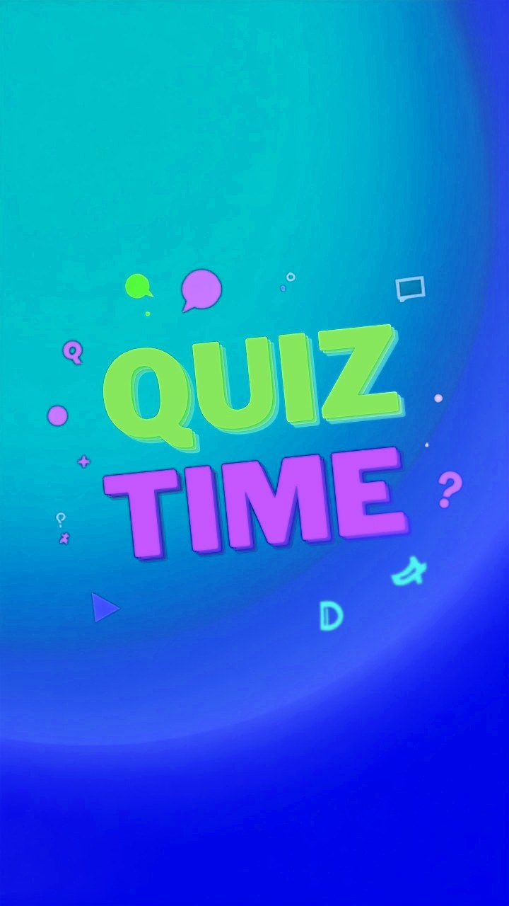 Vidéo QuizForge